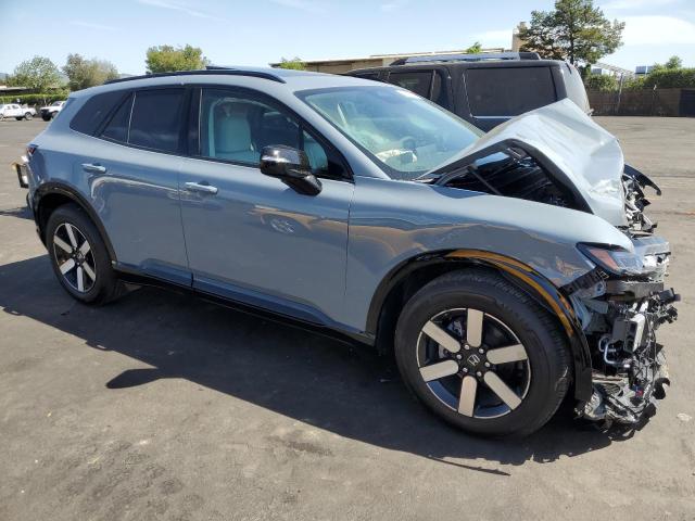 2024 HONDA PROLOGUE T 3GPKHXRJXRS546573
