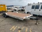 Top Destinations for Shipping Cars from the USA