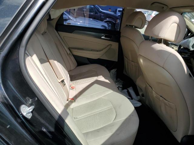 2015 HYUNDAI SONATA SPO - 5NPE34AF0FH223352