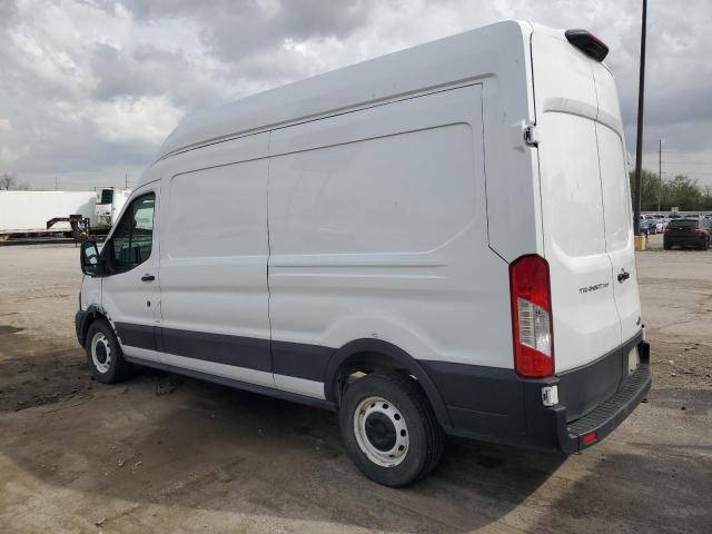 Vin: 1ftbr1x84mka46389, lot: 55152105, ford transit t-250 20212