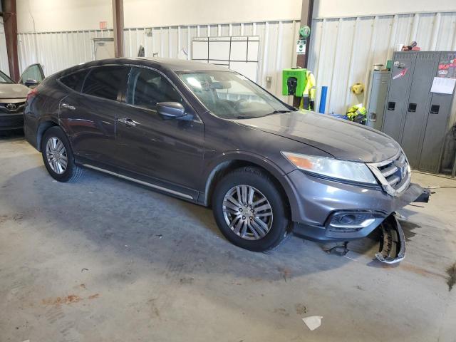 Vin: 5j6tf3h5xfl001655, lot: 52592355, honda crosstour exl 20154