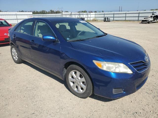 Vin: 4t4bf3ek2br111424, lot: 53650665, toyota camry base 20114