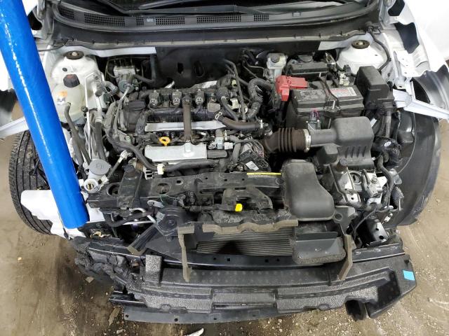 2023 NISSAN KICKS S - 3N1CP5BV2PL495509