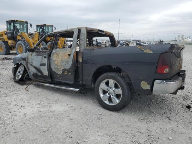 Vin: 1c6rr7lm2fs636847, lot: 51498205, ram 1500 slt 20152