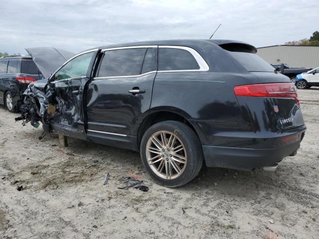 Vin: 2lmhj5at7ebl57932, lot: 52699475, lincoln mkt 20142