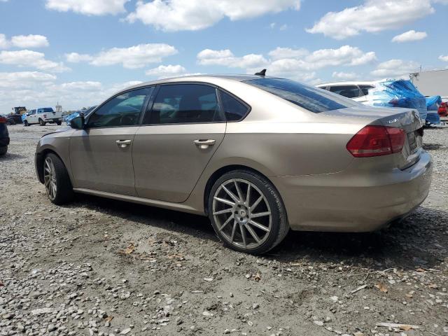 Vin: 1vwat7a34fc009141, lot: 52484915, volkswagen passat s 20152