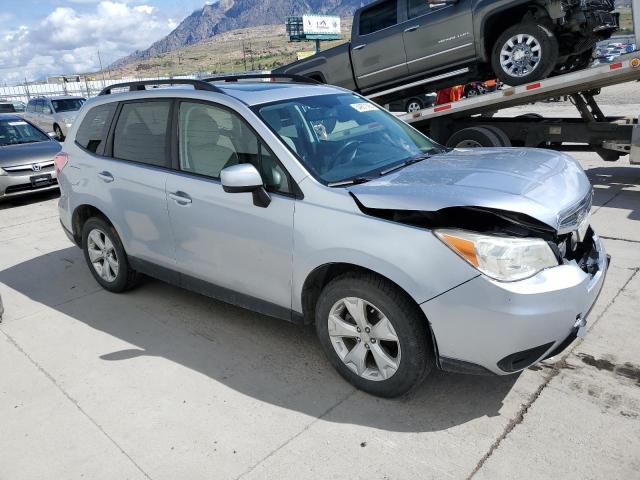 Vin: jf2sjadc3fh449426, lot: 54907095, subaru forester 2.5i premium 20154