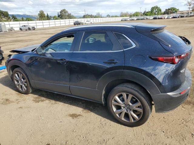 Vin: 3mvdmbbl6nm444186, lot: 54880125, mazda cx30 select 20222