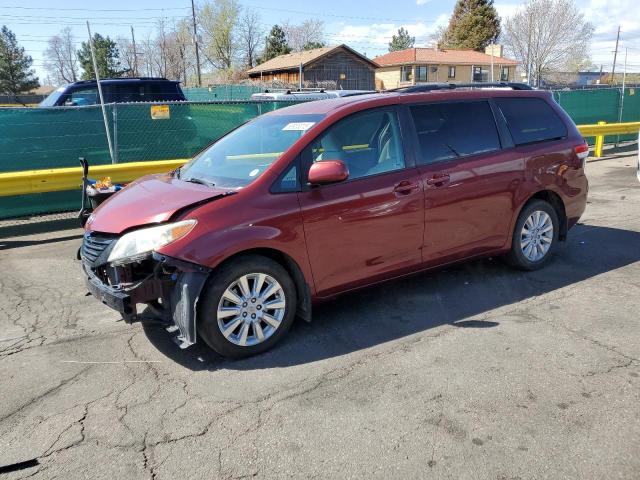 Vin: 5tdjk3dc8es073299, lot: 53903015, toyota all models le 2014 img_1