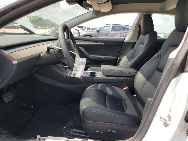 2023 TESLA MODEL 3 - 5YJ3E1EA4PF547466
