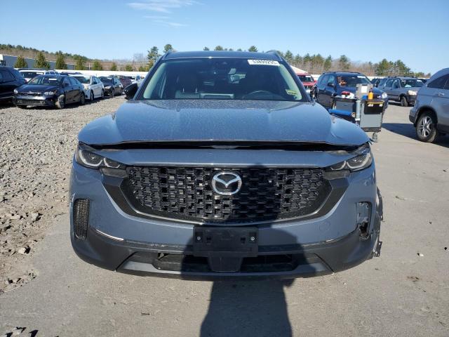 2024 MAZDA CX-50 PREM 7MMVABEM2RN202820