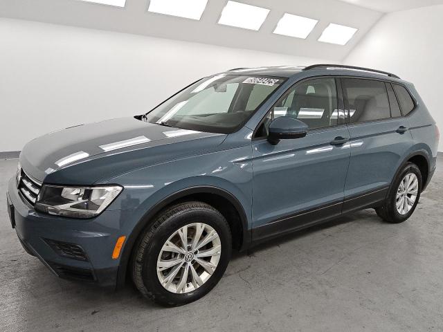 Vin: 3vv1b7ax4km084649, lot: 50648425, volkswagen tiguan s 2019 img_1