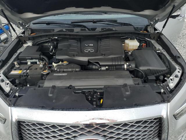 2022 INFINITI QX80 SENSO JN8AZ2BF8N9740636