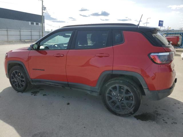 Vin: 3c4njdfnxrt579012, lot: 53062435, jeep compass latitude lux 20242
