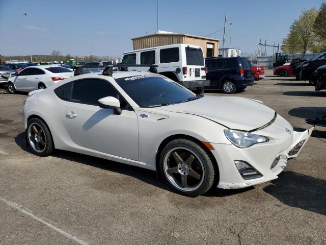 Vin: jf1znaa13g9700614, lot: 53262005, toyota scion 20164