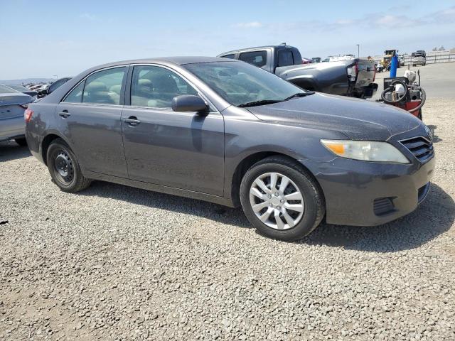 Vin: 4t4bf3ek2br211247, lot: 54396615, toyota camry base 20114
