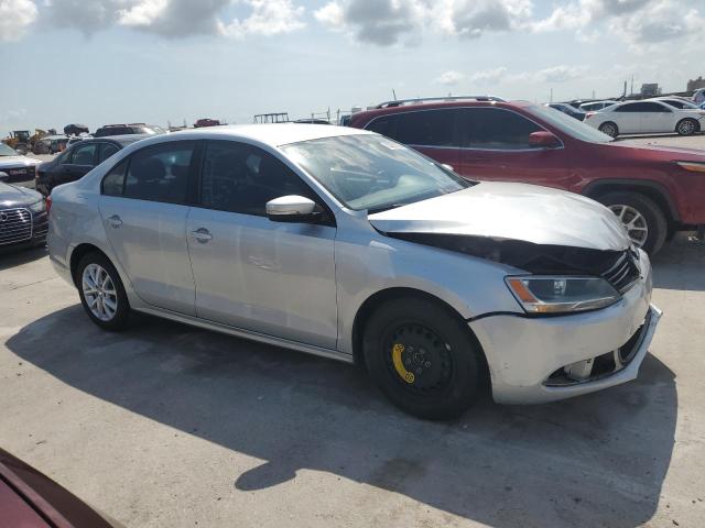 Vin: 3vwdp7aj5cm308194, lot: 53865725, volkswagen jetta se 20124