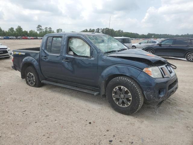 Vin: 1n6dd0er6jn719185, lot: 54620055, nissan frontier s 20184
