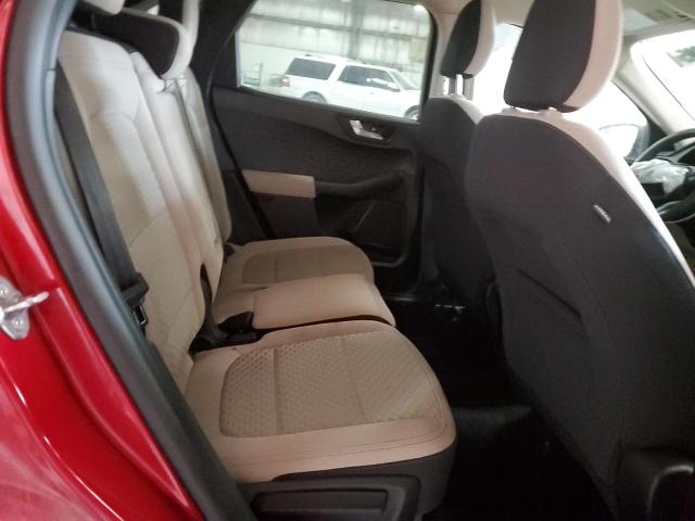 2020 FORD ESCAPE SE - 1FMCU9G64LUB03477