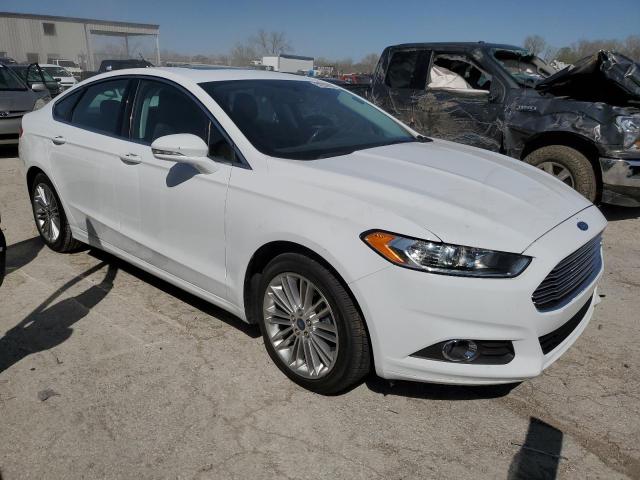Vin: 3fa6p0h90fr244755, lot: 52299635, ford fusion se 20154