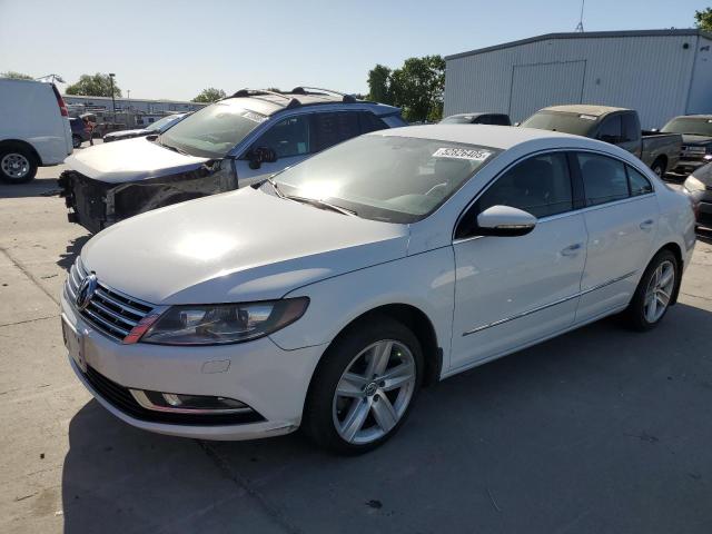Vin: wvwbp7an8ee502398, lot: 52826405, volkswagen cc sport 2014 img_1