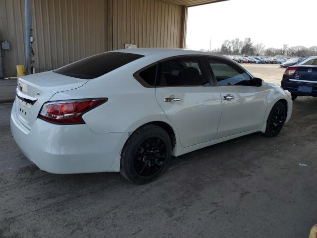 2015 NISSAN ALTIMA 2.5 - 1N4AL3AP5FC215041