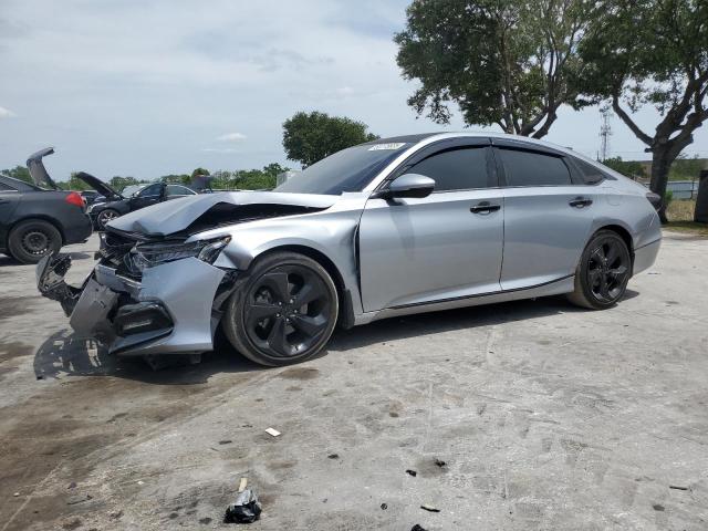 Vin: 1hgcv2f92ka012603, lot: 53775835, honda accord touring 2019 img_1