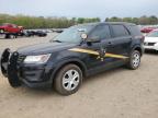 2016 FORD EXPLORER P - 1FM5K8AR5GGC67188