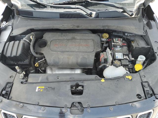 2019 JEEP COMPASS LI - 3C4NJCCB8KT675599