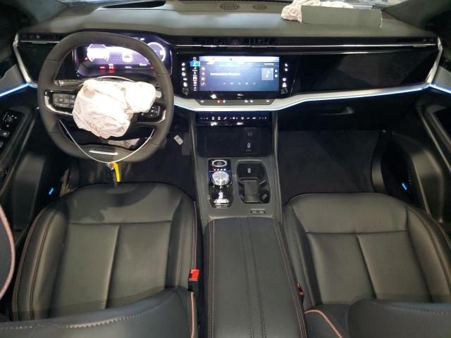2024 JEEP WAGONEER S 3C4RJNAK9RT177972