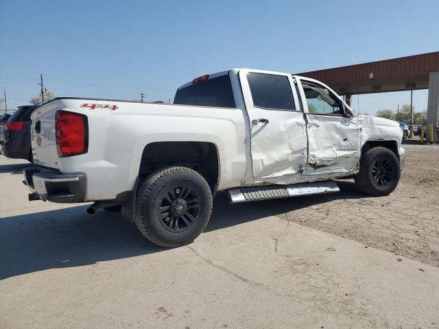 Vin: 3gcukrec9eg210019, lot: 54195055, chevrolet all models k1500 lt 20143