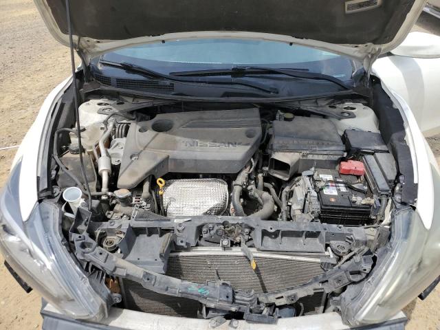2016 NISSAN ALTIMA 2.5 - 1N4AL3AP2GC243803