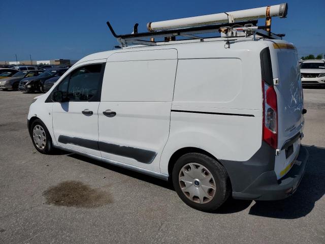 Vin: nm0ls7e74e1161701, lot: 55302285, ford transit xl 20142