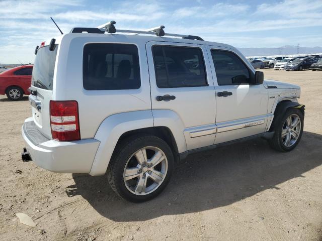 Vin: 1c4pjmfk6cw132242, lot: 51962735, jeep liberty jet 20123