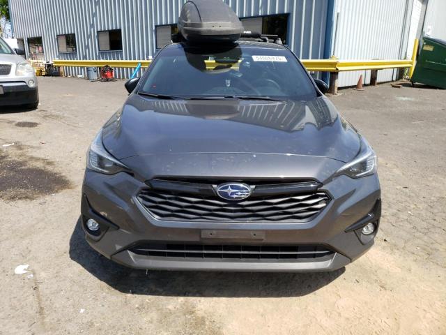 2024 SUBARU IMPREZA RS JF1GUHJC4R8332778