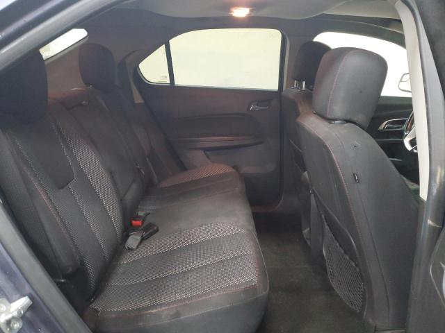 2013 CHEVROLET EQUINOX LT #3278801612