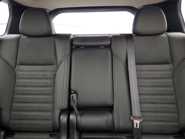 2024 MITSUBISHI OUTLANDER - JA4J4VA84RZ067097