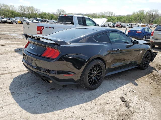 2018 FORD MUSTANG GT 1FA6P8CF4J5106417