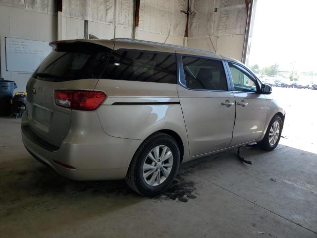 Vin: kndmb5c11g6145536, lot: 54897295, kia all models lx 20163
