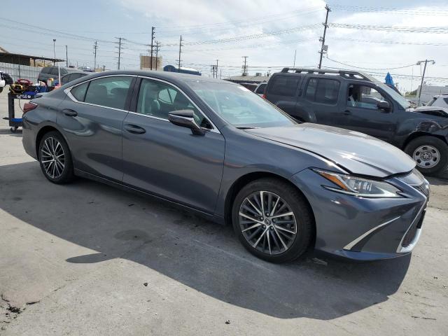 Vin: 58adz1b17pu144719, lot: 53148535, lexus es350 350 base 20234