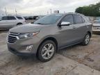 2019 CHEVROLET EQUINOX PR - 3GNAXNEV8KS561549