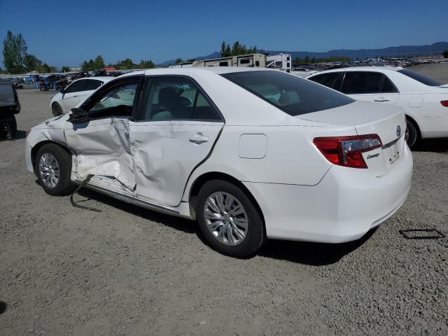 Vin: 4t4bf1fk8er364187, lot: 53301245, toyota camry l 20142
