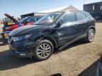 2020 NISSAN ROGUE SPOR - JN1BJ1CW0LW378593