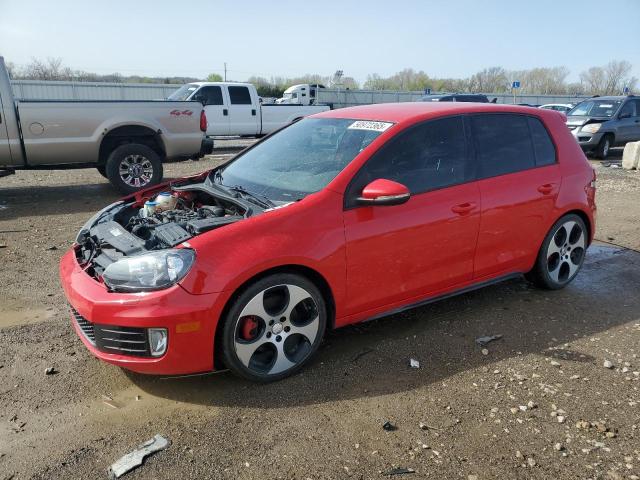 Vin: wvwgv7aj3bw032490, lot: 50972365, volkswagen gti 2011 img_1
