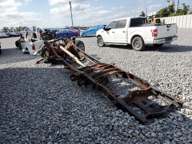 Vin: 1ft8w3bt8geb76334, lot: 53998995, ford f350 super duty 20163