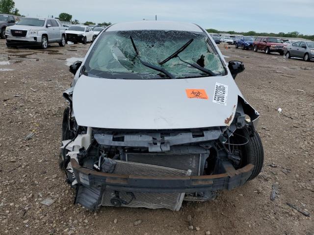 2017 KIA RIO LX KNADM4A34H6054817