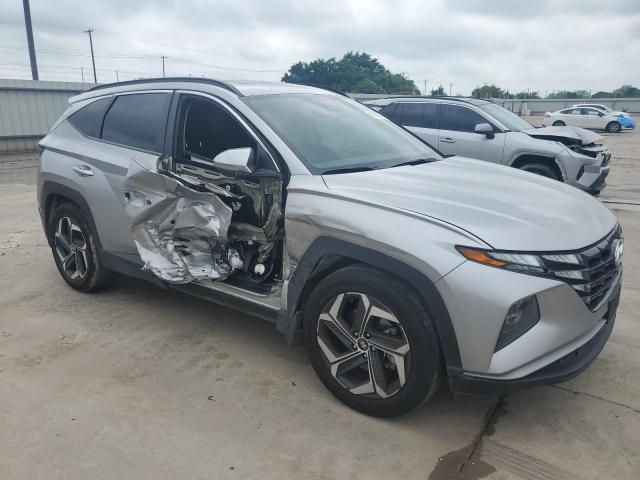 Vin: 5nmjf3ae9nh061420, lot: 54492445, hyundai tucson sel 20224