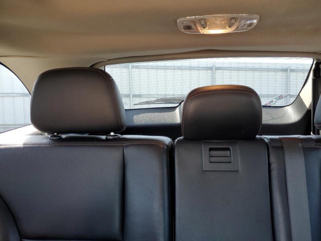 2013 FORD EDGE SEL - 2FMDK3JC3DBC29326