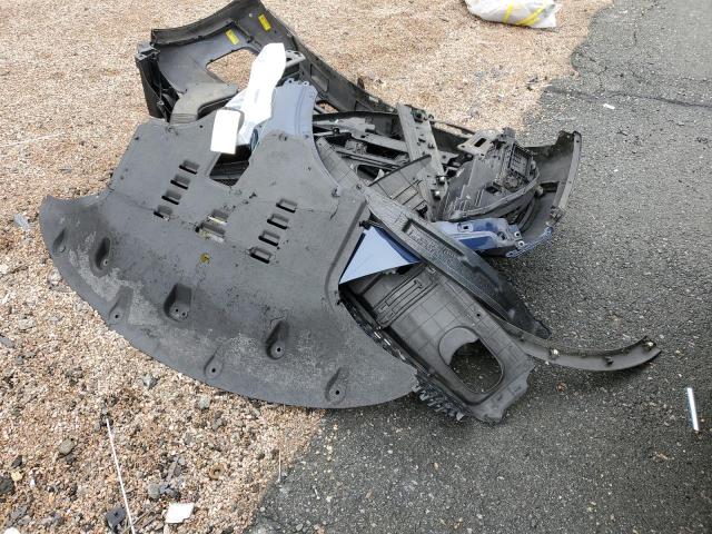 2016 KIA SORENTO EX - 5XYPHDA56GG084029