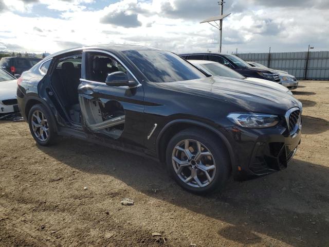 Vin: 5ux33dt06n9k88454, lot: 54773935, bmw x4 xdrive30i 20224